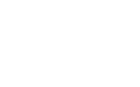 The European Network for Rural Development (ENRD)