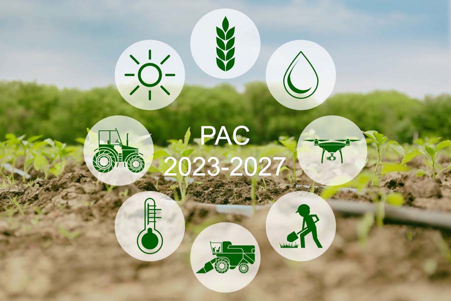 la-riforma-della-politica-agricola-comunitaria-pac-2023-2027